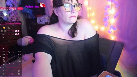 bellabunz689<